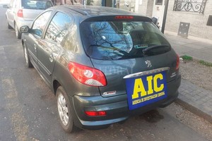 Gentileza Prensa AIC