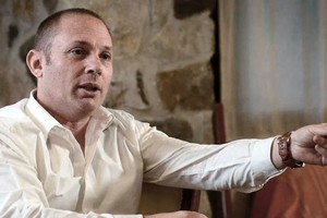 ELLITORAL_361202 |  Agencia