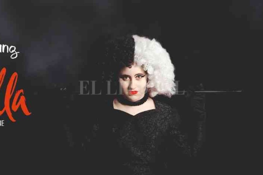 ELLITORAL_425439 |  Gentileza D.R