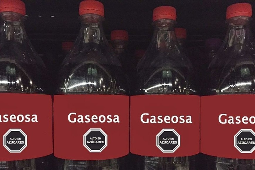 ELLITORAL_413547 |  Gentileza