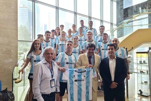 ELLITORAL_419372 |  Gentileza