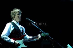 ELLITORAL_437211 |  Gentileza D.R