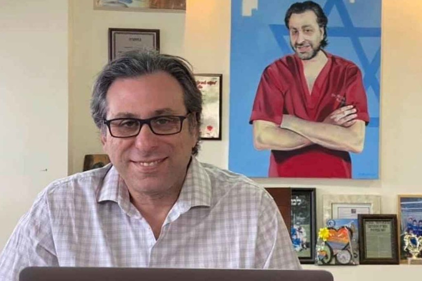 ELLITORAL_333412 |  Gentileza