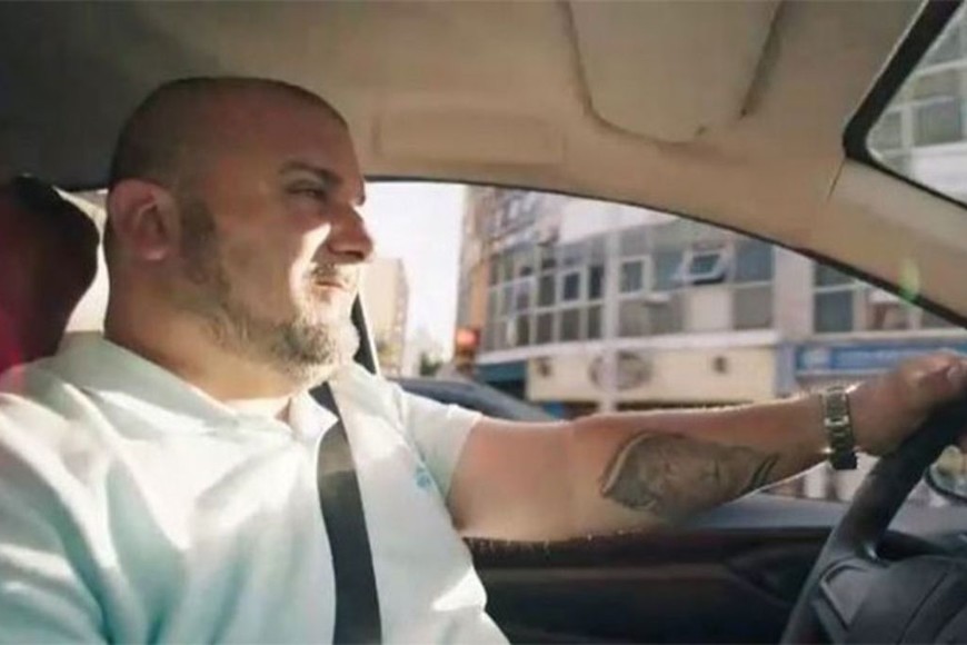 ELLITORAL_423556 |  Gentileza D.R