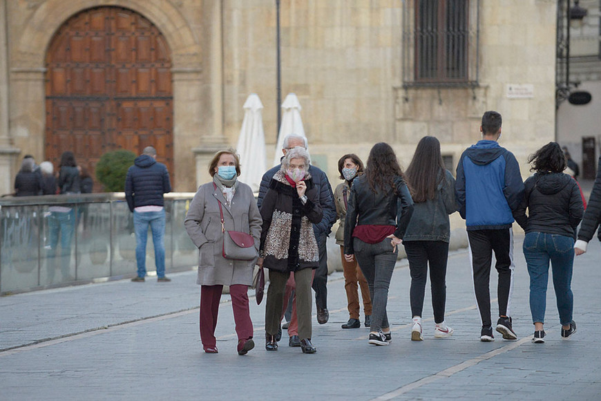 ELLITORAL_329724 |  La Nueva Crónica