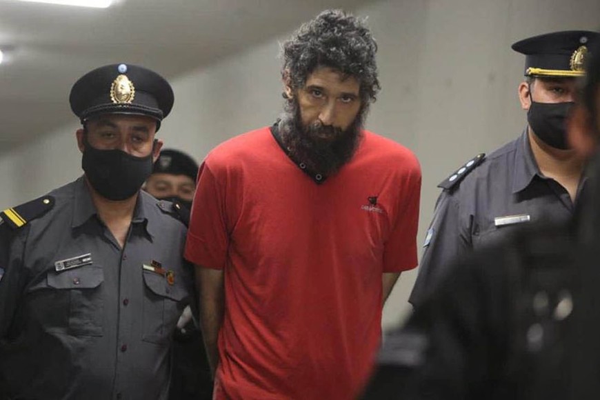 ELLITORAL_413337 |  Gentileza