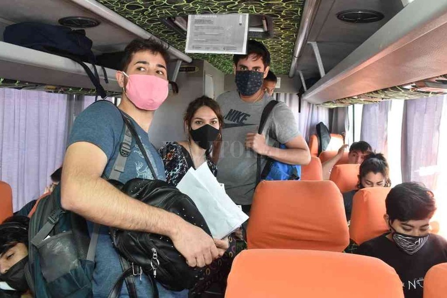 ELLITORAL_335262 |  Guillermo Di Salvatore