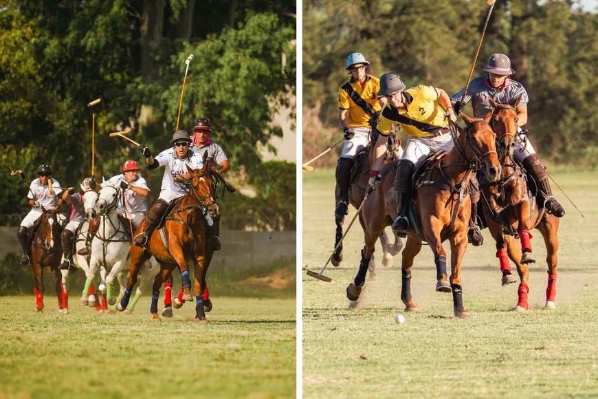 ELLITORAL_418644 |  Gentileza Nacho Viudez