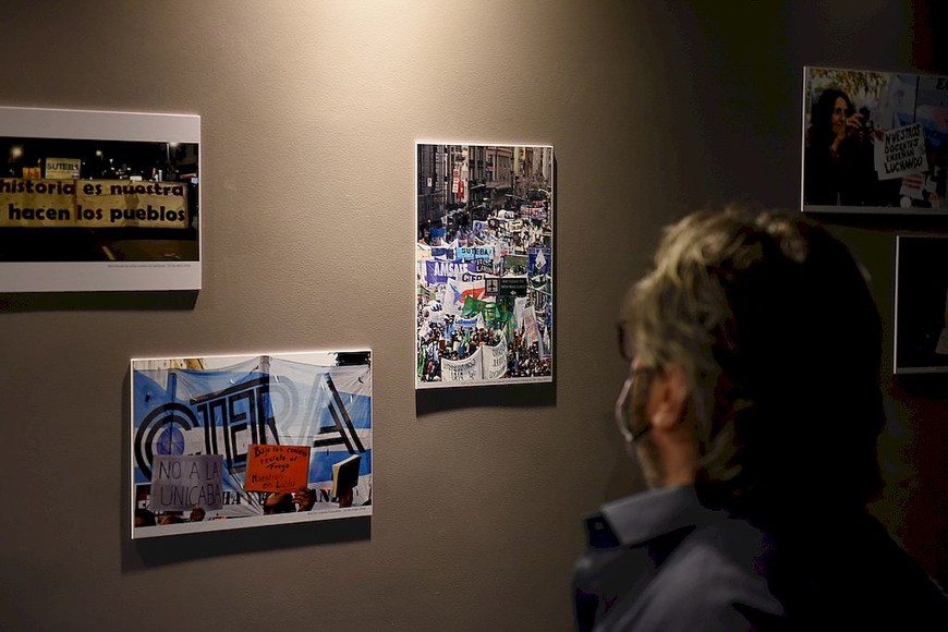 ELLITORAL_413999 |  Gentileza