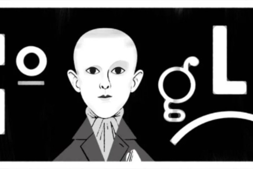 ELLITORAL_413003 |  Gentileza