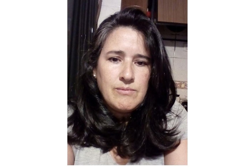 ELLITORAL_408230 |  Gentileza