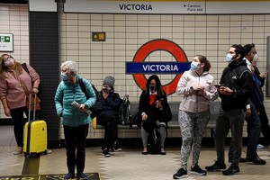 ELLITORAL_412083 |  Reuters