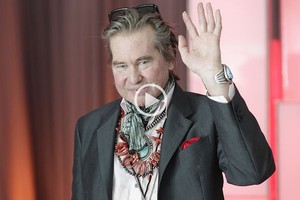 ELLITORAL_389214 |  Captura de pantalla