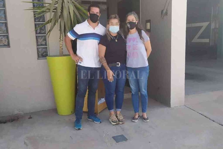 ELLITORAL_423562 |  Gentileza D.R