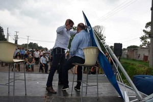 Guillermo Di Salvatore