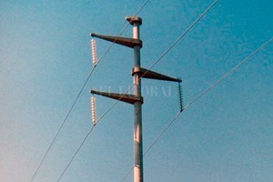 ELLITORAL_371365 |  Gentileza