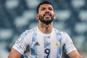 ELLITORAL_424972 |  Gentileza D.R