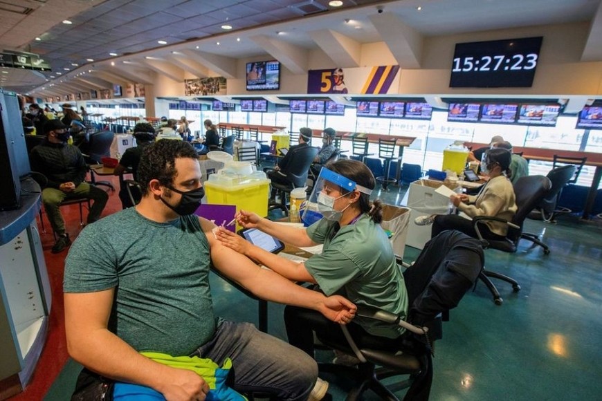 ELLITORAL_430103 |  Gentileza D.R