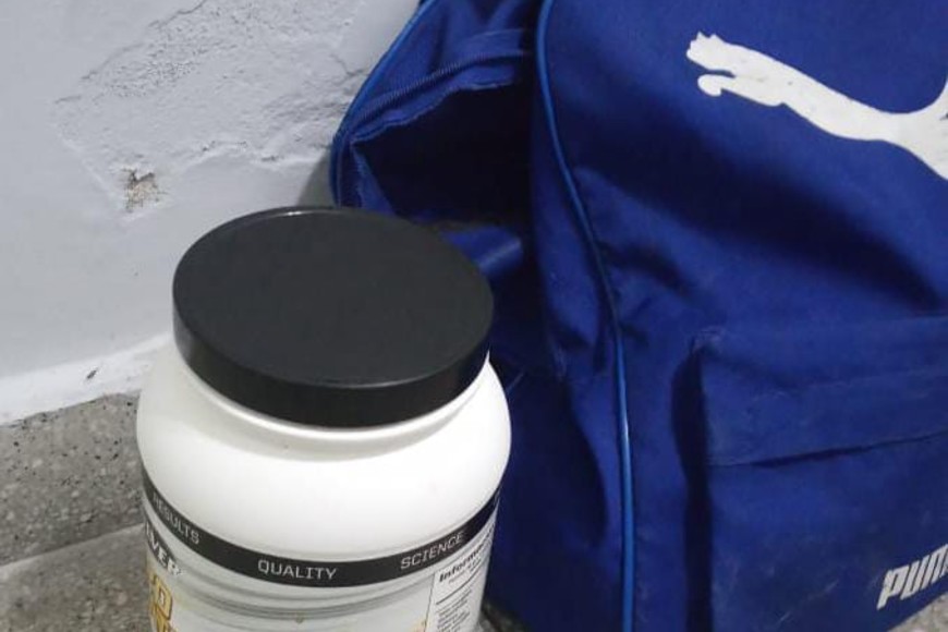 ELLITORAL_373331 | Gentileza