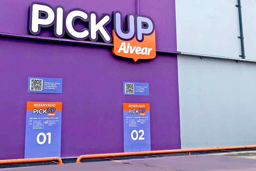 ELLITORAL_328084 |  Gentileza.