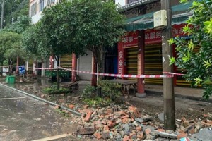 ELLITORAL_404580 |  Gentileza