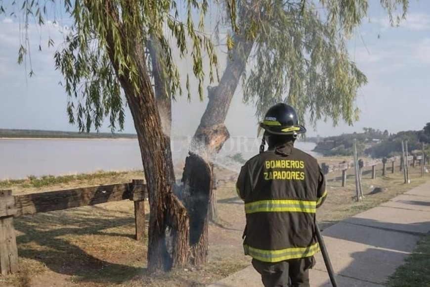 ELLITORAL_431083 | El Litoral D.R