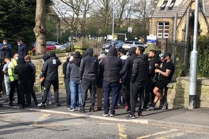 ELLITORAL_365419 |  Gentileza