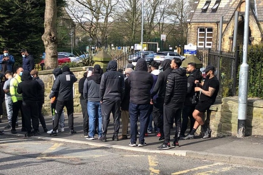 ELLITORAL_365419 |  Gentileza