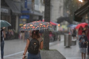 ELLITORAL_432716 |  Guillermo Di Salvatore D.R