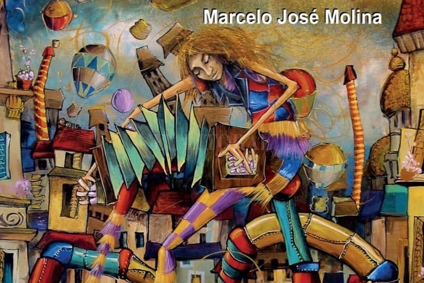 ELLITORAL_411295 |  Archivo El Litoral