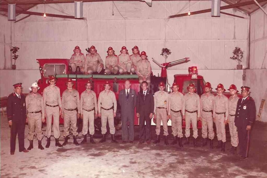 ELLITORAL_327144 |  Gentileza