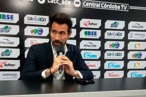 Gentileza Prensa Colón