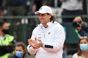 ELLITORAL_405463 |  Gentileza