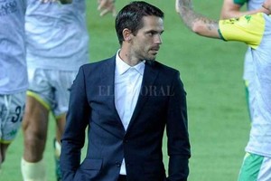 ELLITORAL_411501 |  Gentileza