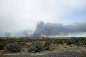 ELLITORAL_428400 |  Gentileza D.R