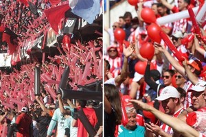 ELLITORAL_406815 |  Archivo El Litoral