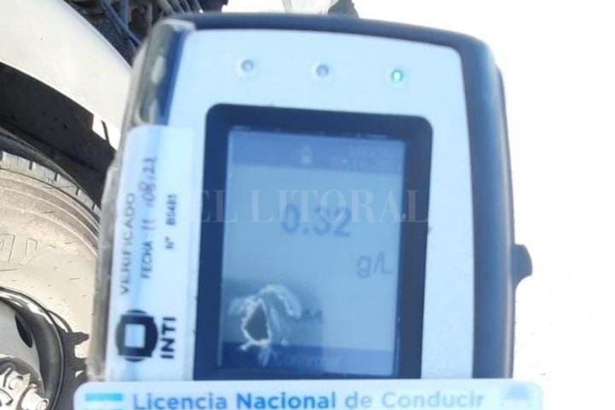 ELLITORAL_413860 |  El Litoral