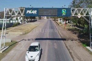 ELLITORAL_417443 |  Fernando Nicola