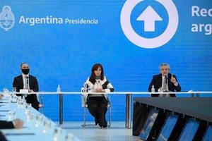 ELLITORAL_375385 |  Gentileza