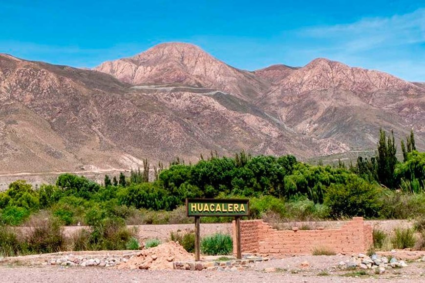 ELLITORAL_416357 | Gentileza