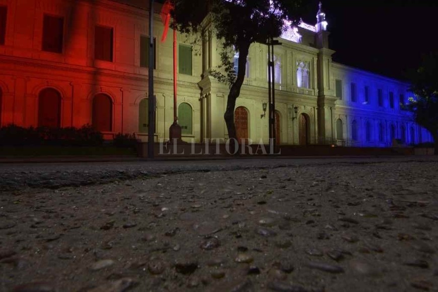 ELLITORAL_418365 |  Manuel Fabatía