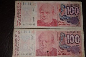 Gentileza Imagen ilustrativa.