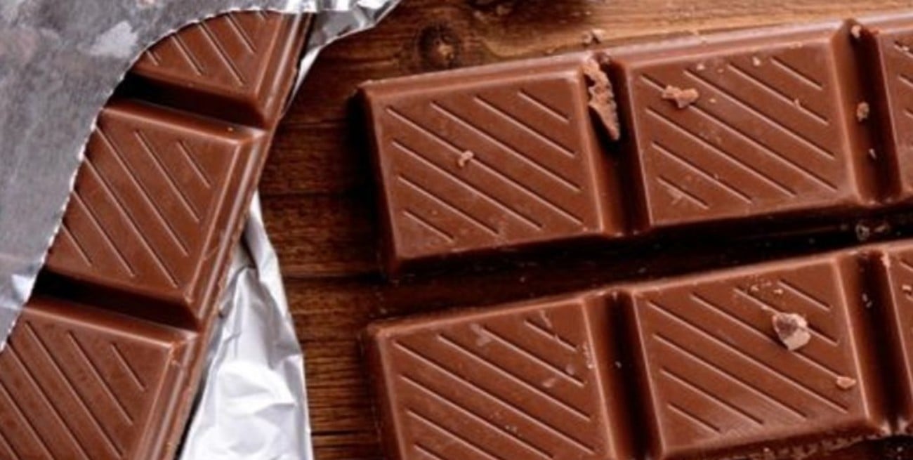 Día Internacional del Chocolate: origen de la festividad y el principal productor