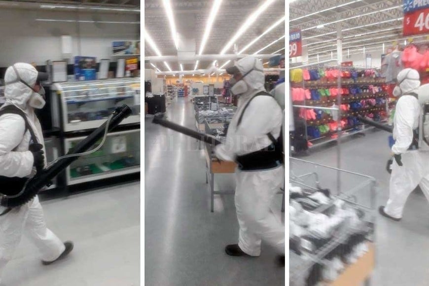 ELLITORAL_325387 |  Gentileza