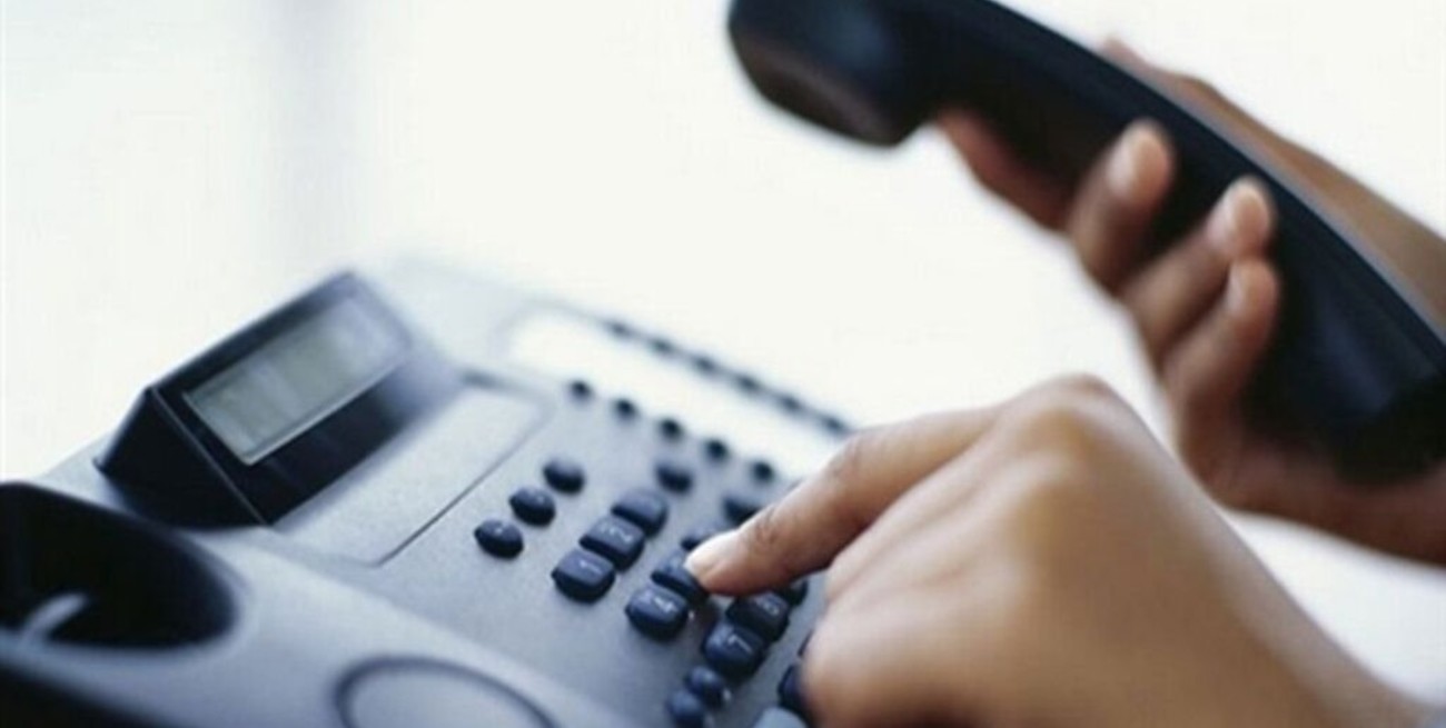 Se repiten las estafas telefónicas en La Paz