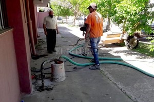 ELLITORAL_415173 |  Gentileza