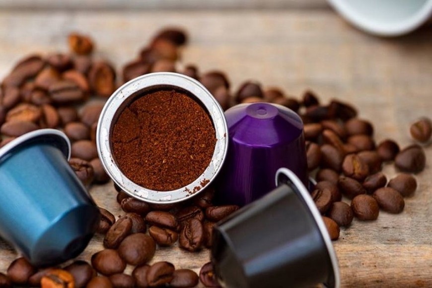 ELLITORAL_366795 |  Gentileza