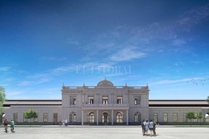 ELLITORAL_351883 |  Gentileza Municipalidad de Santa Fe