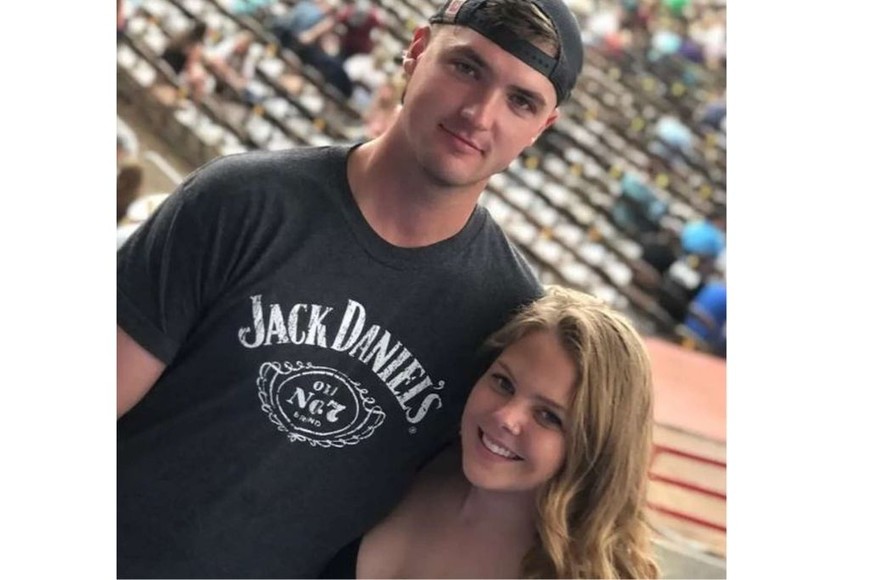 ELLITORAL_432744 |  Gentileza D.R