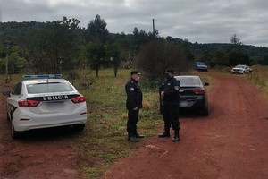 ELLITORAL_392507 |  Captura de pantalla